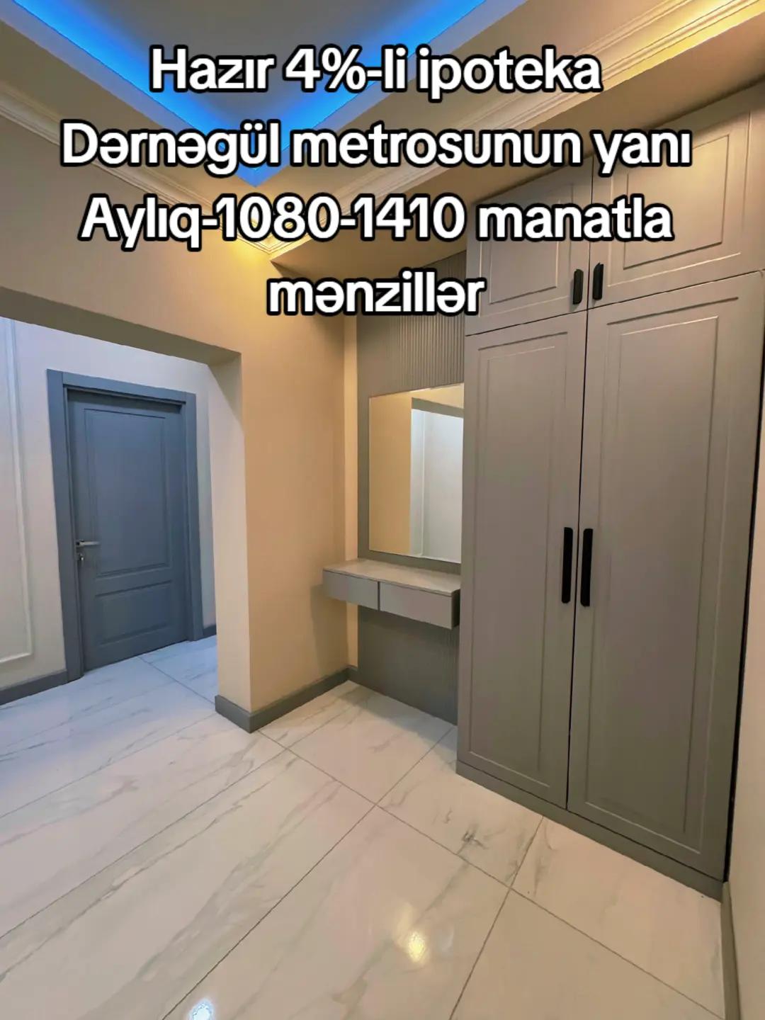 @ev.al.emlak