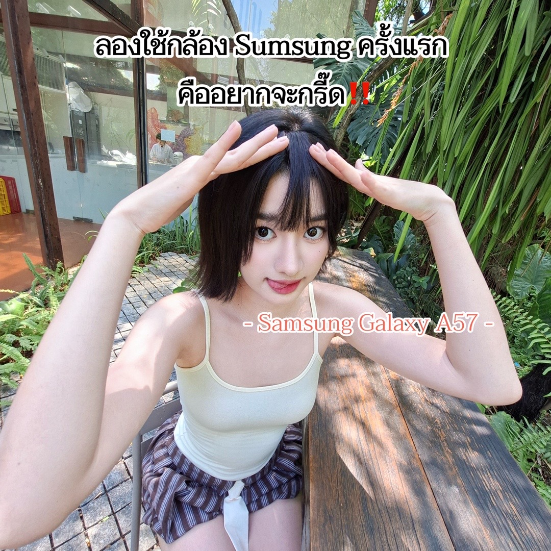 @lliiramiul