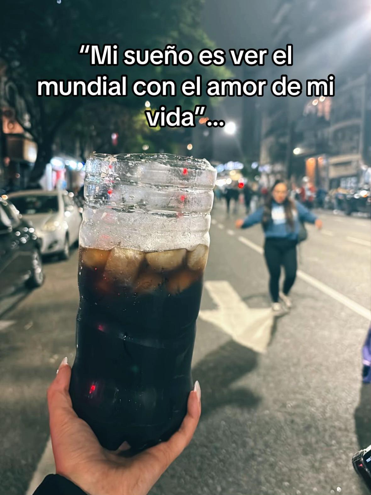 @Rocío