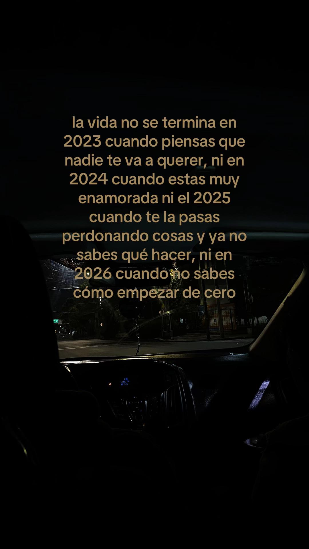 @𐚁