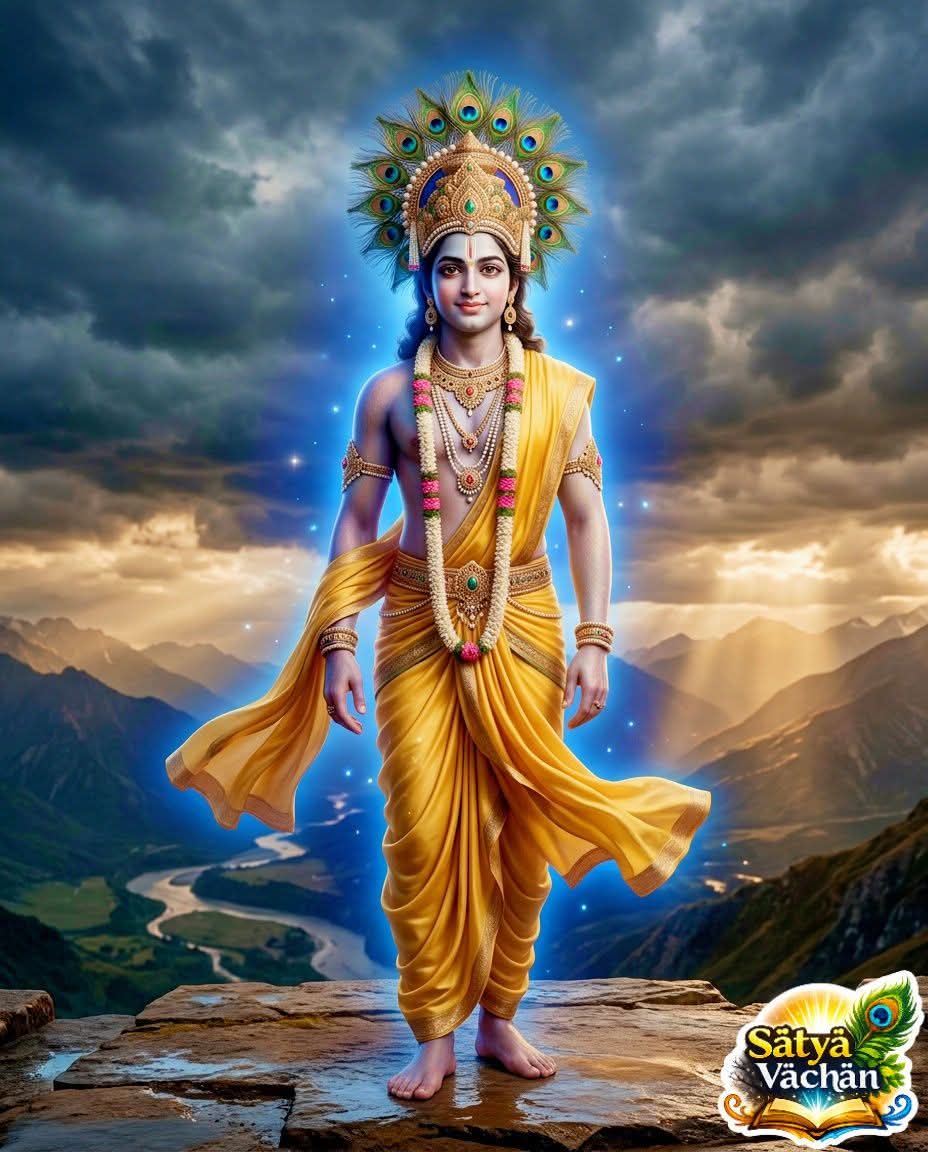 @🚩Hare👑krishna🚩Dk_😈KacHHi🙏