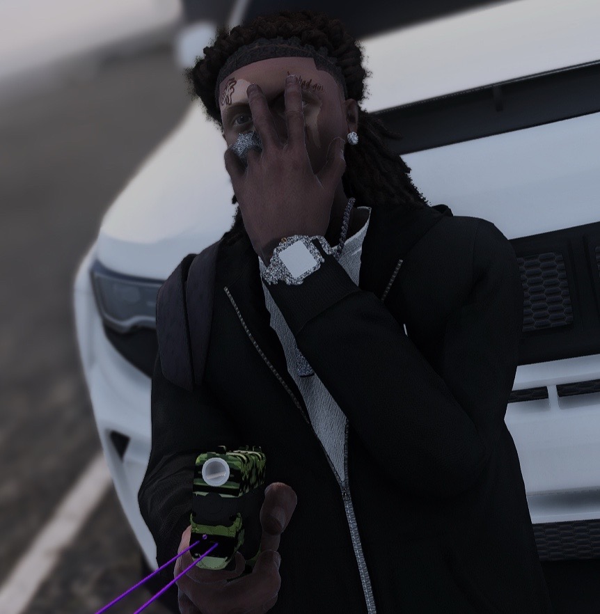 @khavisions