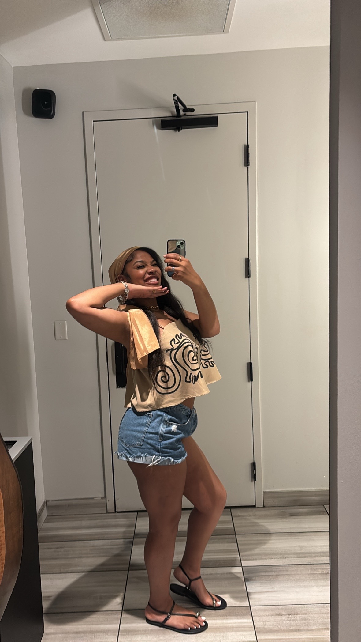 @Daemarie🫶🏼