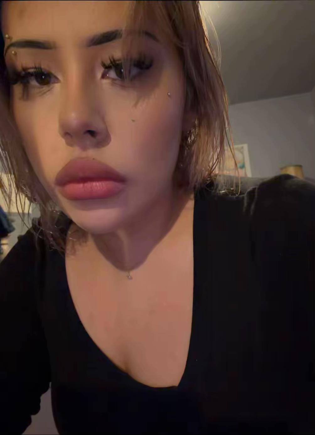 @th3lov3witch