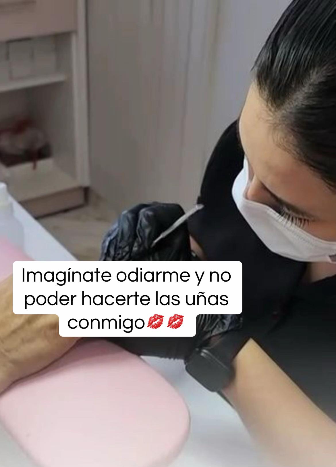 @Lore 🎀🧸