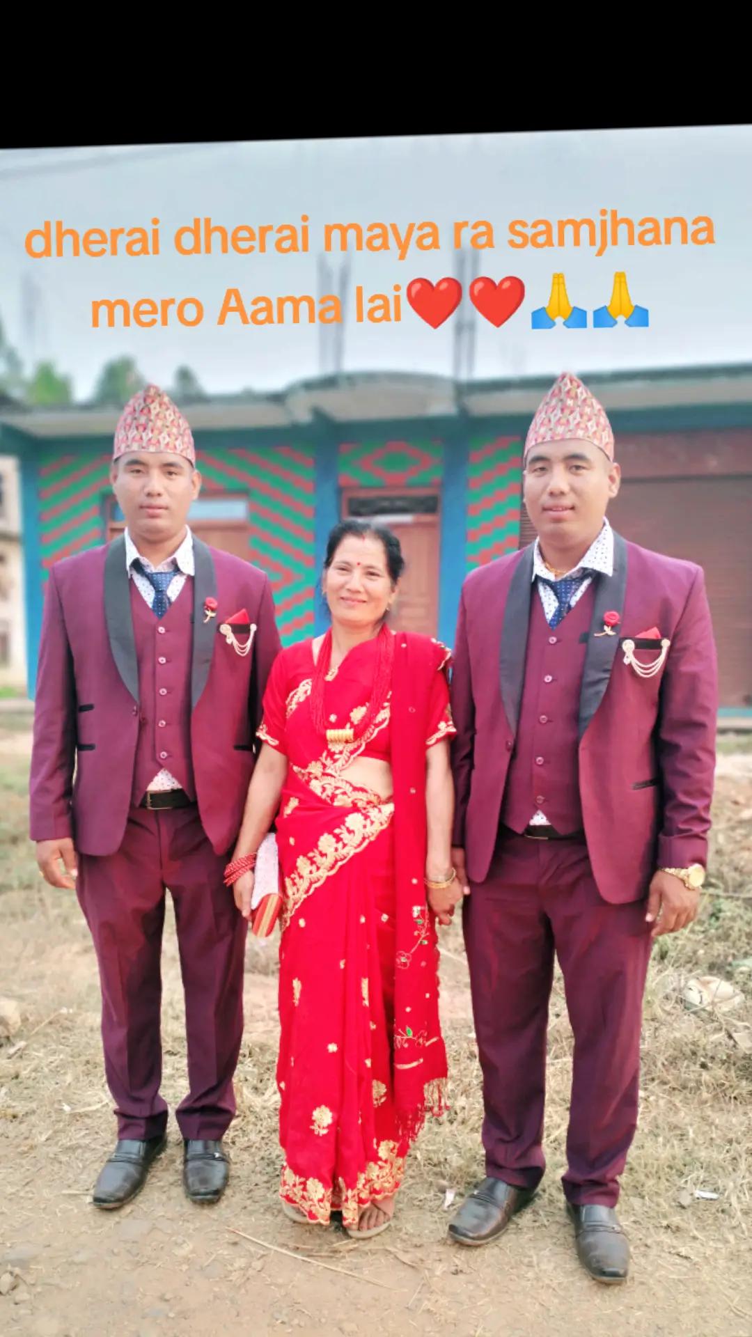 @Ram syangtan565❤️❤️❤️