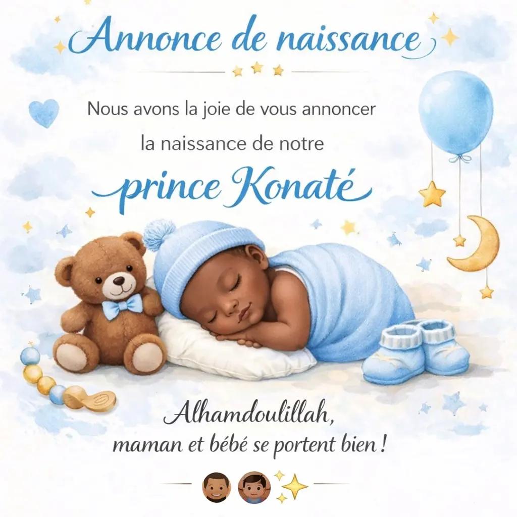 @Konate