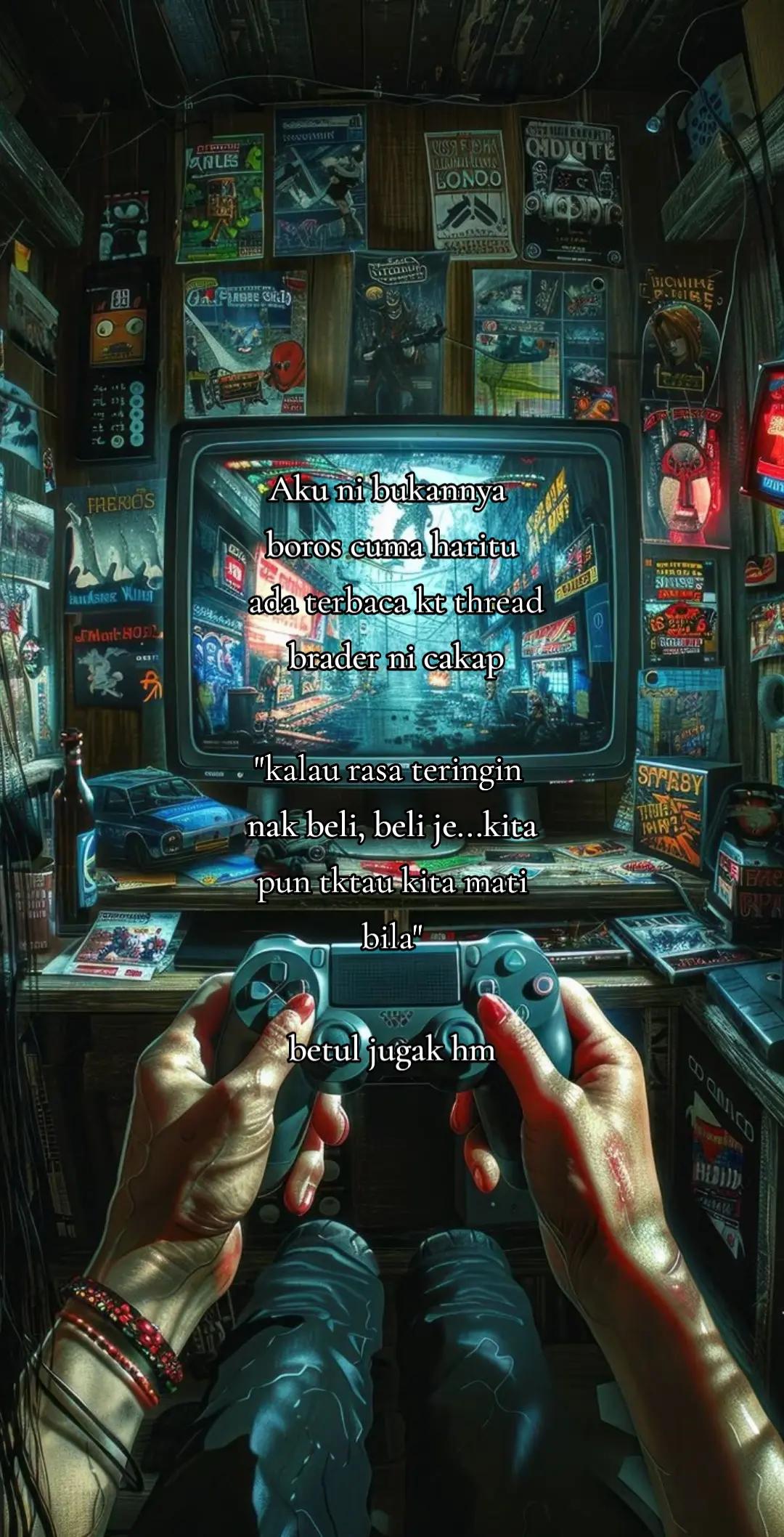 @&Atilde;BGSĀD&Oslash;😈lū&ntilde;&ccedil;&uuml;r🚀