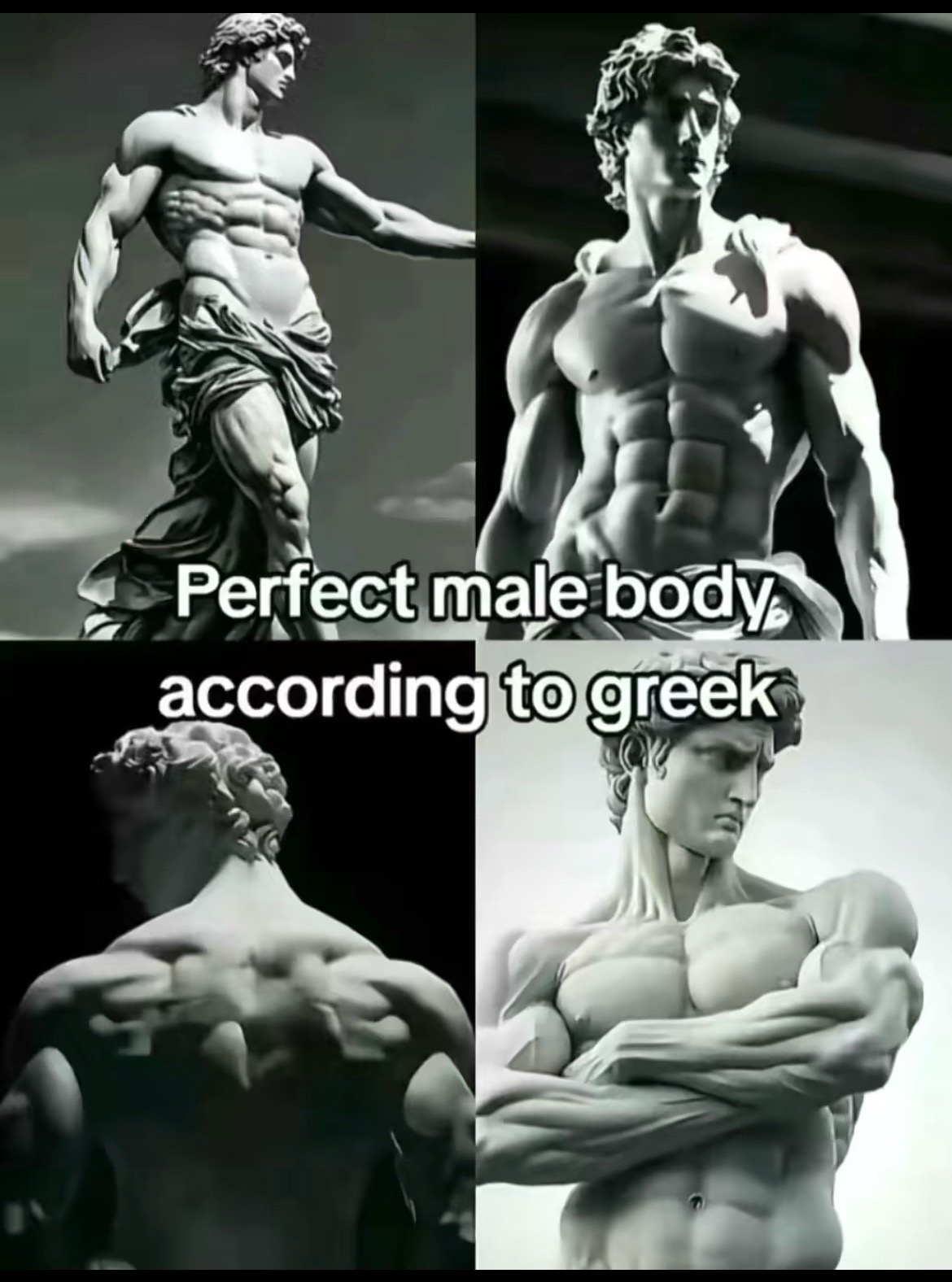 @JacobLiftsHeavyWeight