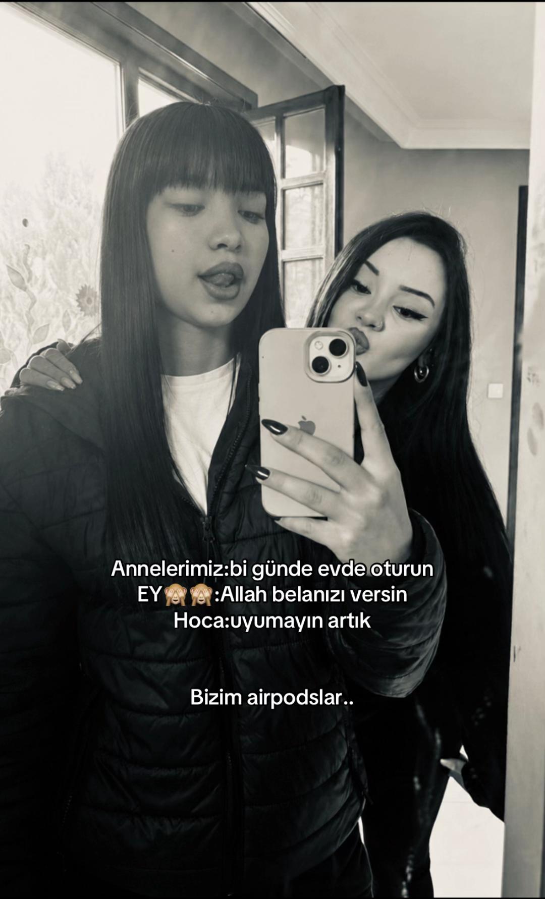 @Cakkooo