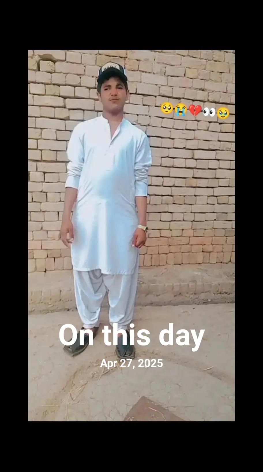 @Fardeen khan
