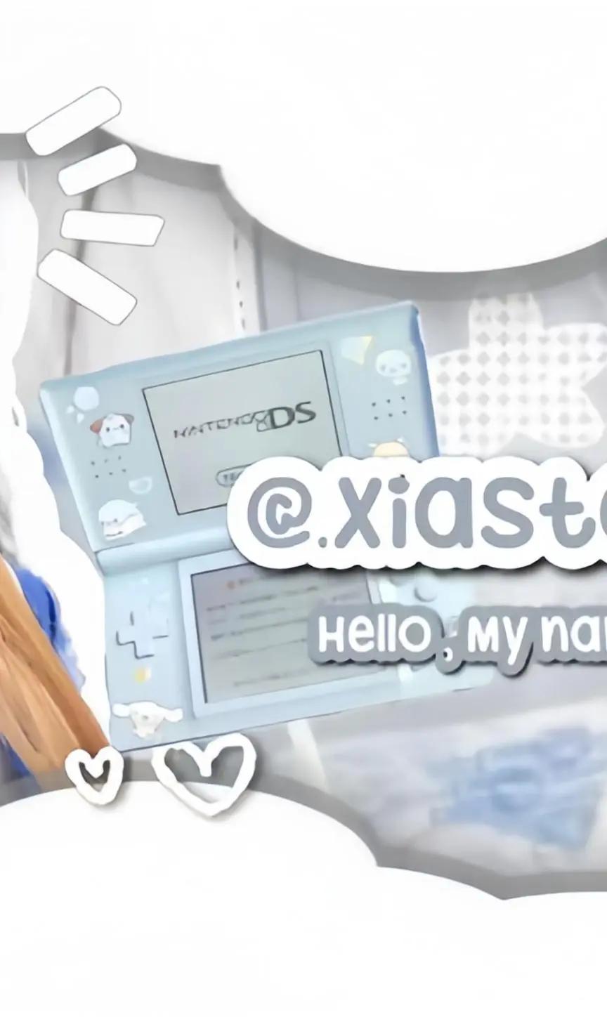 @─ ⊹ ᮫࣭﹆ֹ 🧸 ᥊іᥲ 𓂃 ✿