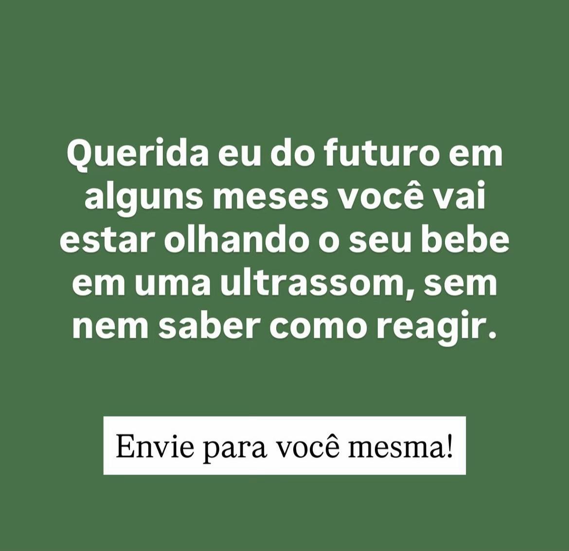 @Diário de uma tentante🥹🤰🏼