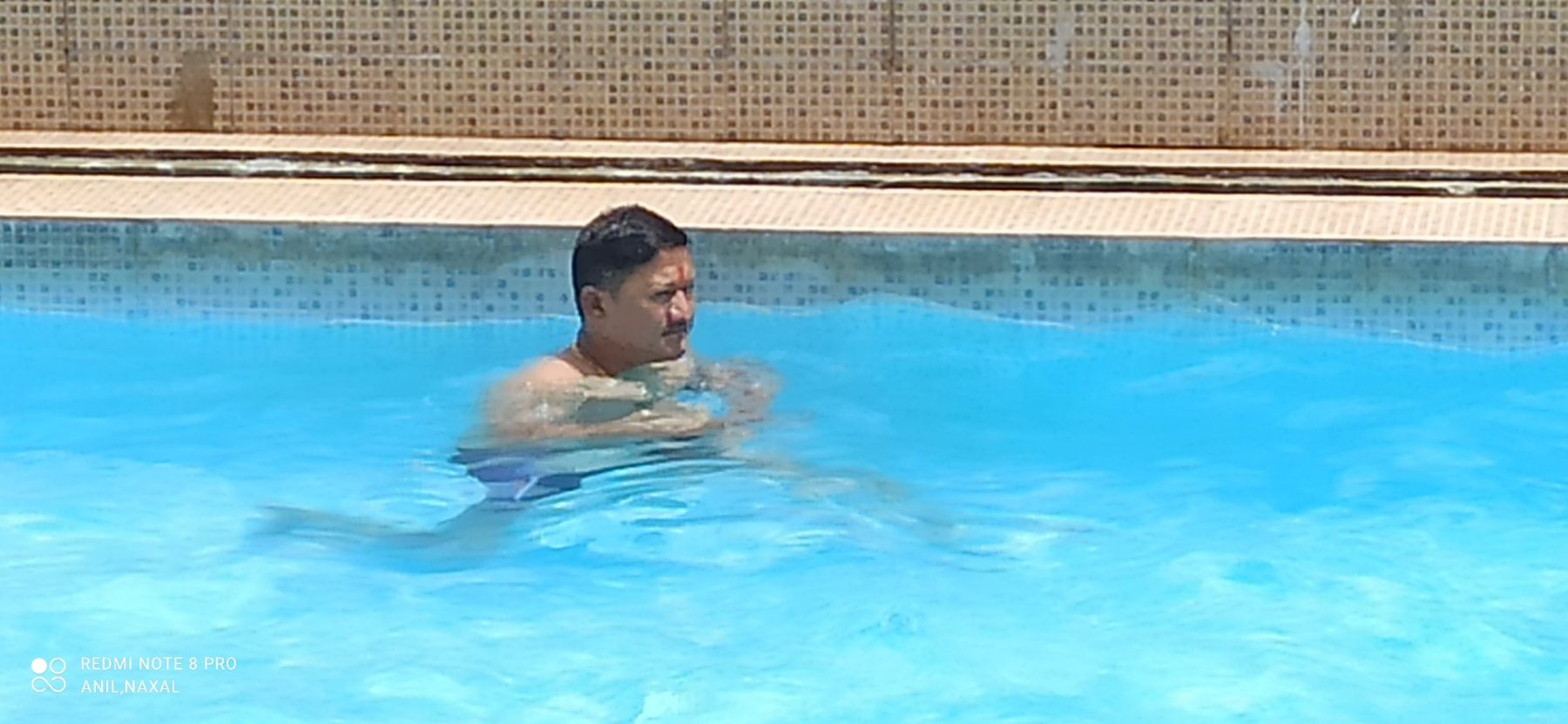 @trilokshrestha389