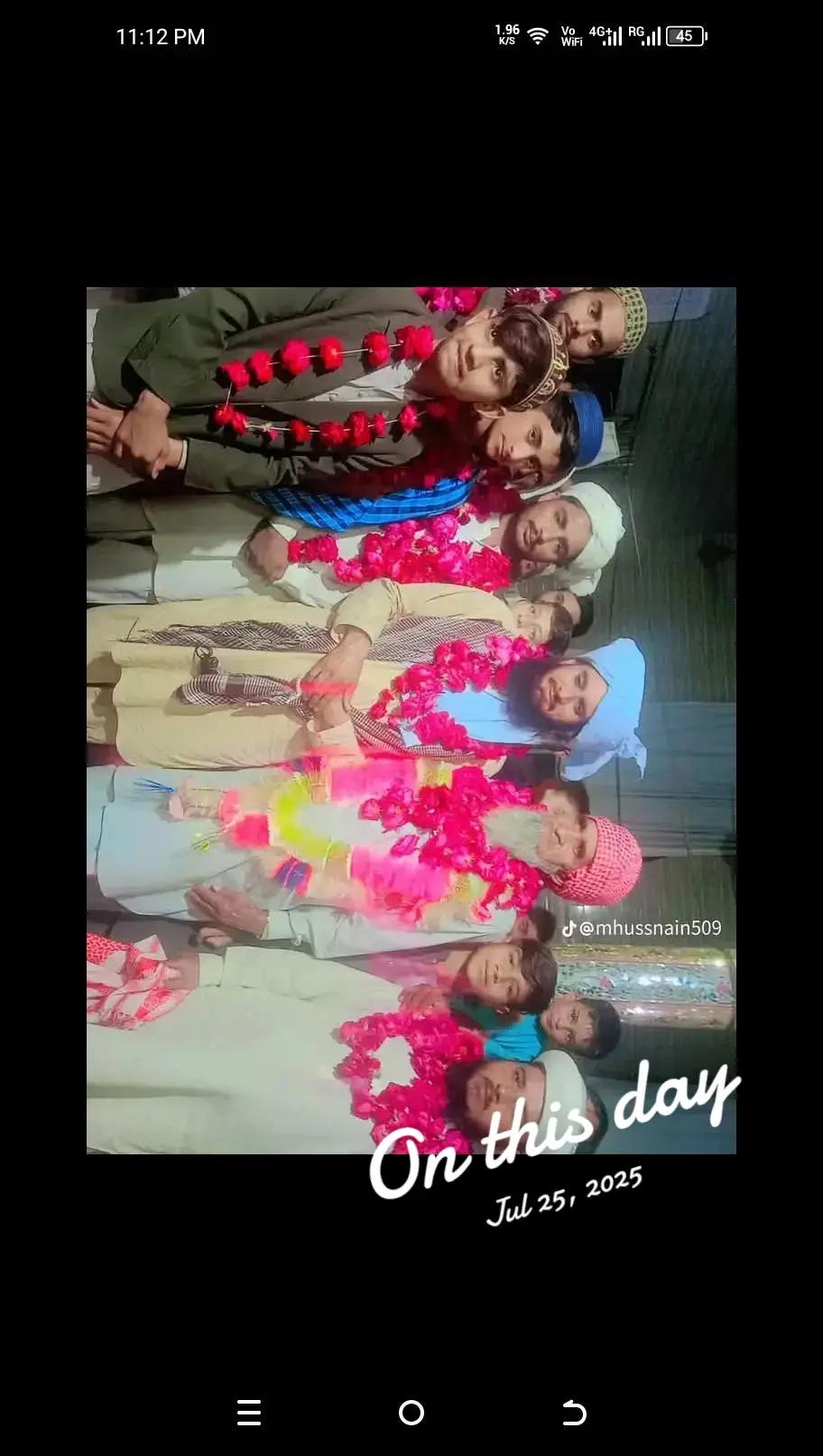 @Mohammed, Aftab Ali, 3027