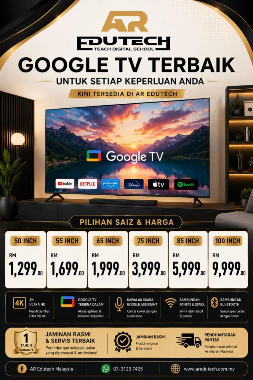 @cg.asyafa | AR Edutech