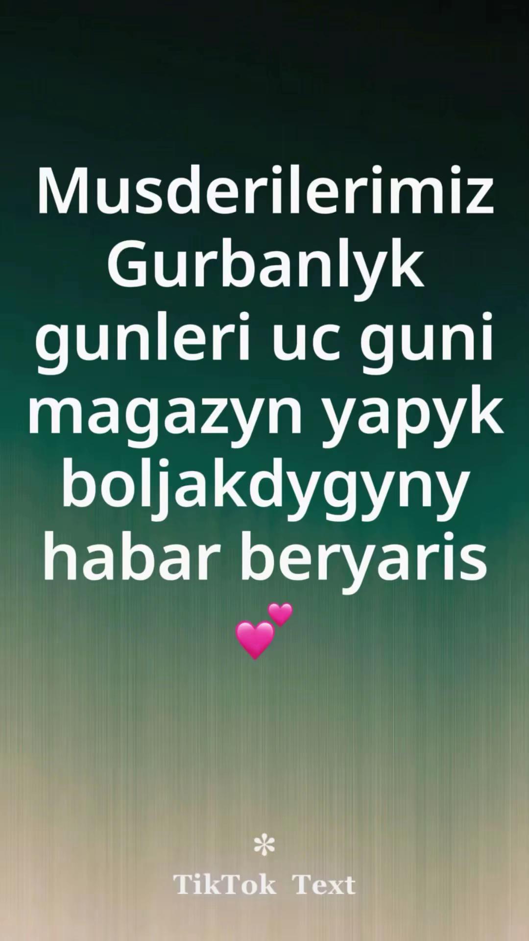 @Peri_lybasy