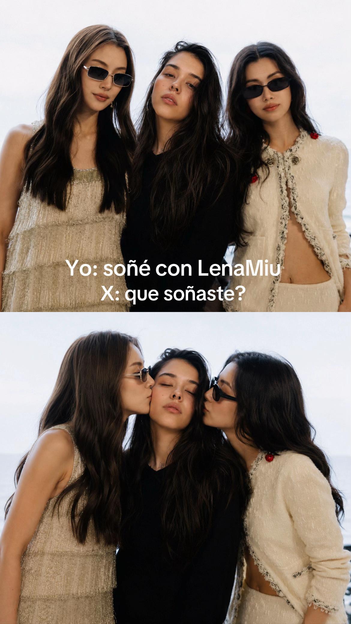 @Kate | Lesbian Humor & GL