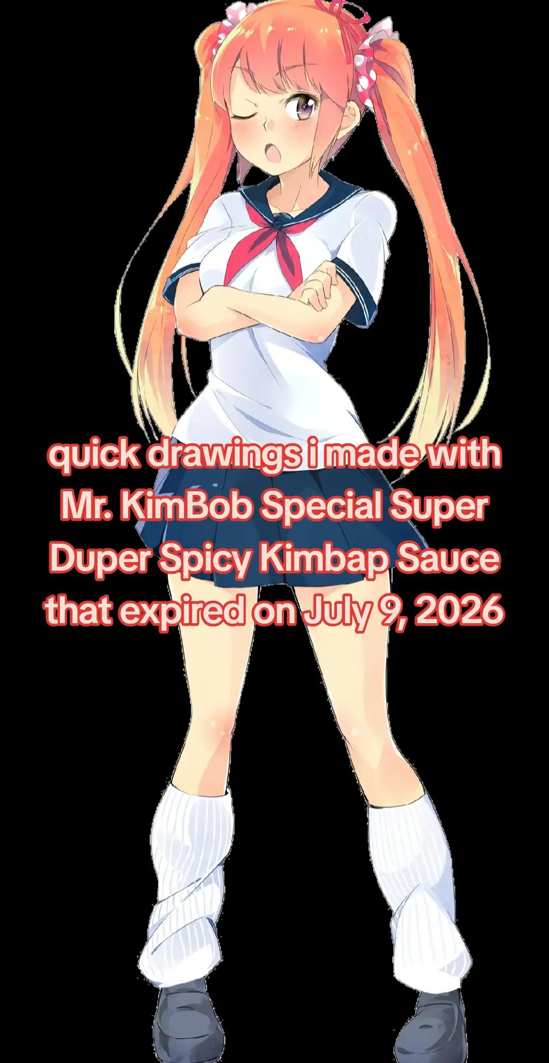 @🐾💢𝗠𝗘𝗥𝗢-𝗕𝗨𝗡🍓🦴