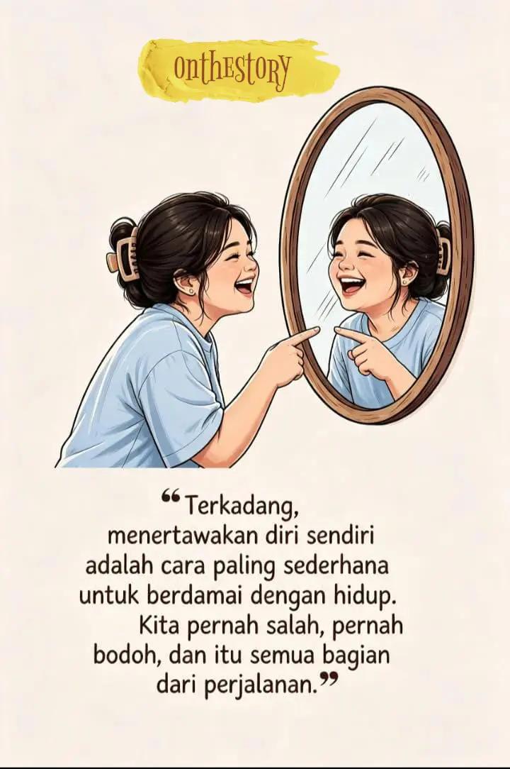 @simanis@07