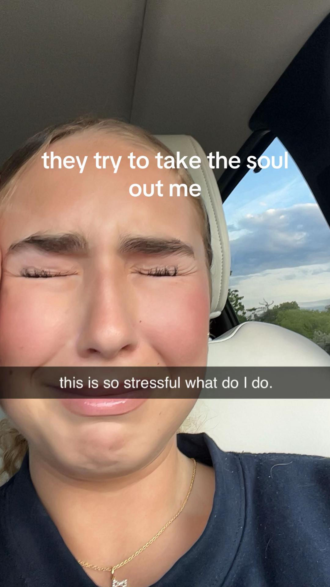 @mimi🧁🫶🦄🥹