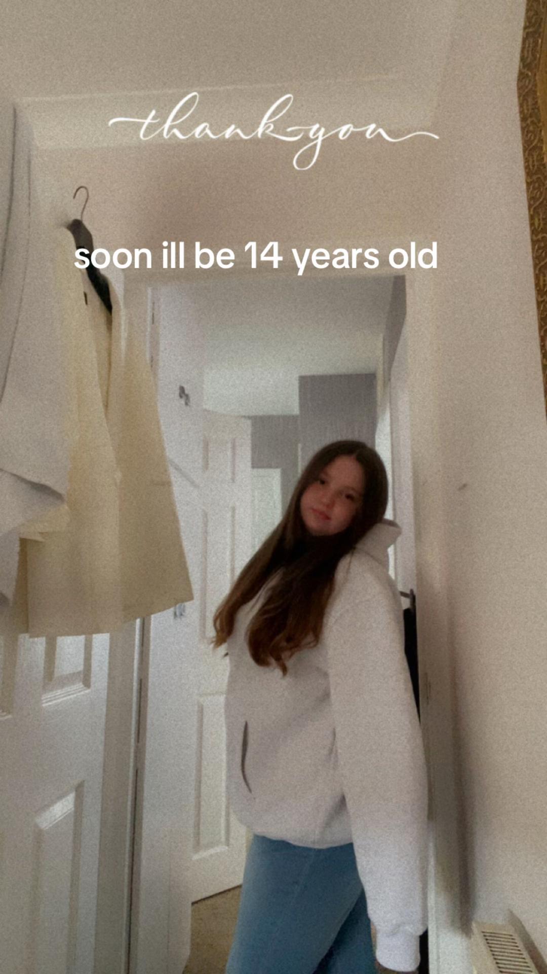 @maisie💘🤞🏼