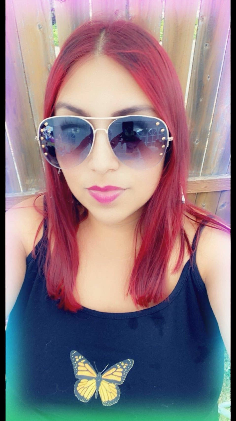 @Magaly Sánchez