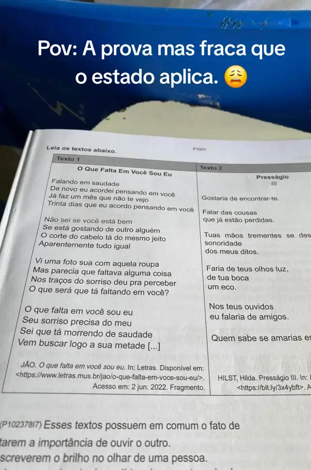 @Guilherme