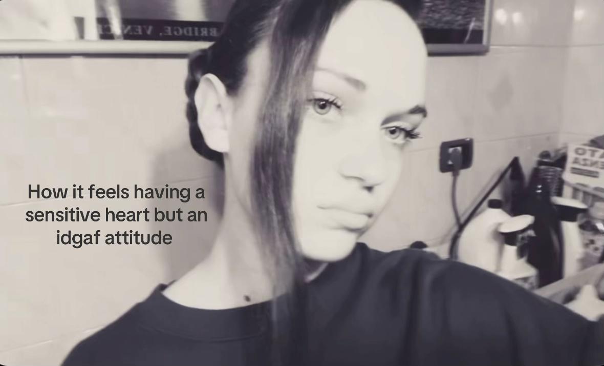 @ℒ