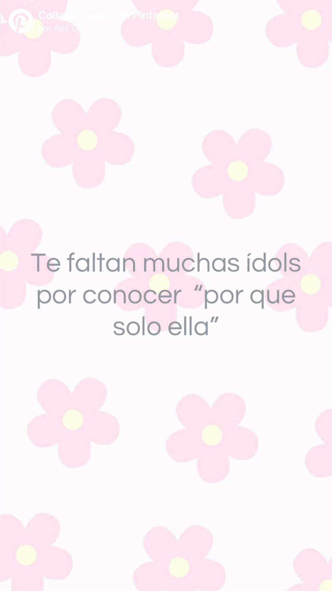 @୨୧ ┆ 𝒜ᑲᑲᥡ ♥︎ ( 𝓢ᥲᥒᥲ ) ɞ