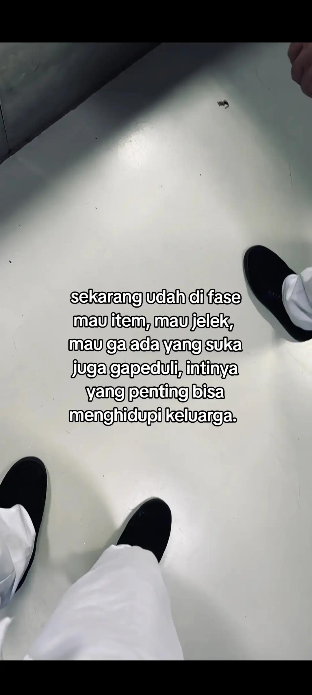 @1717