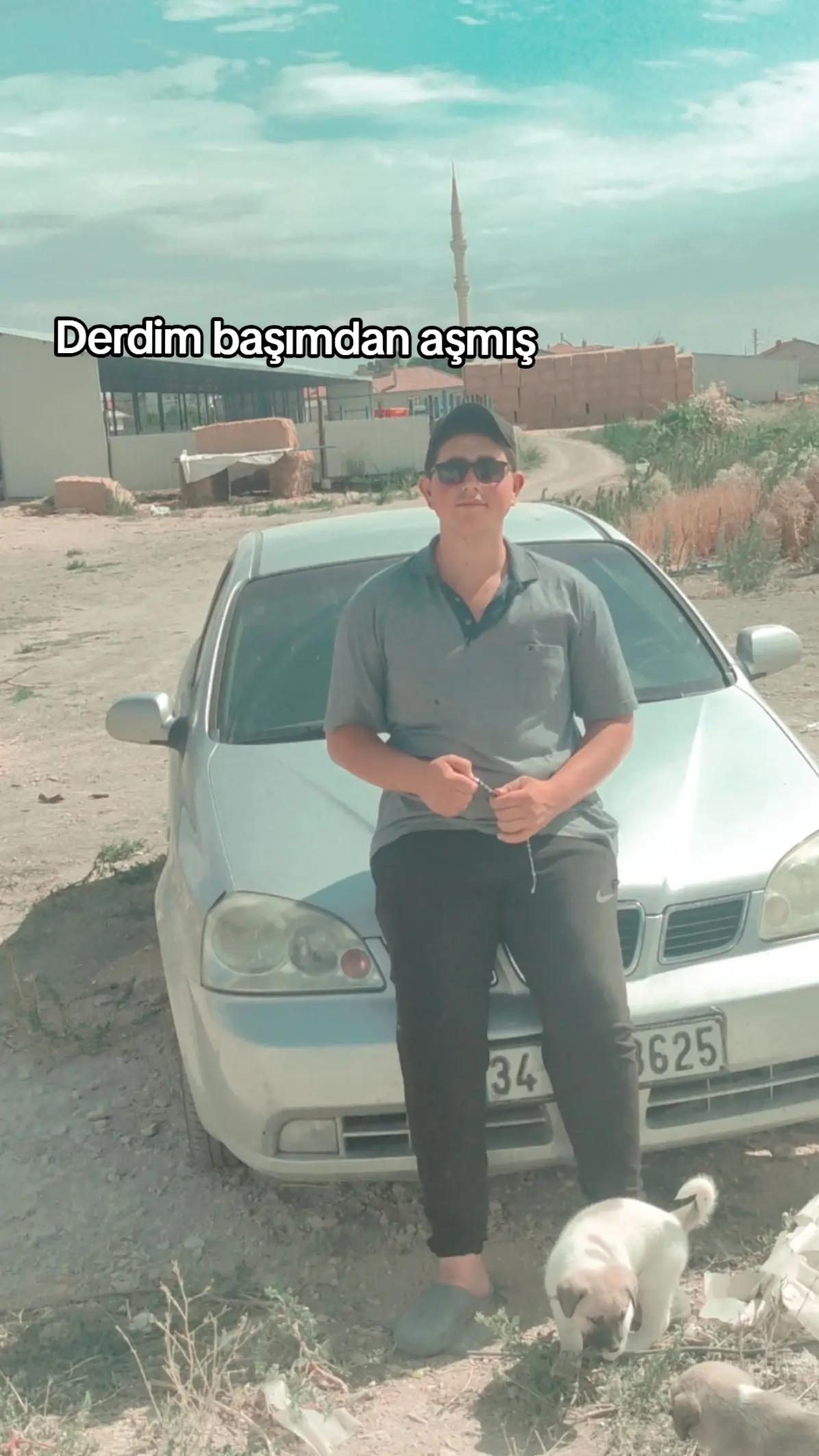 @Ali Usludil