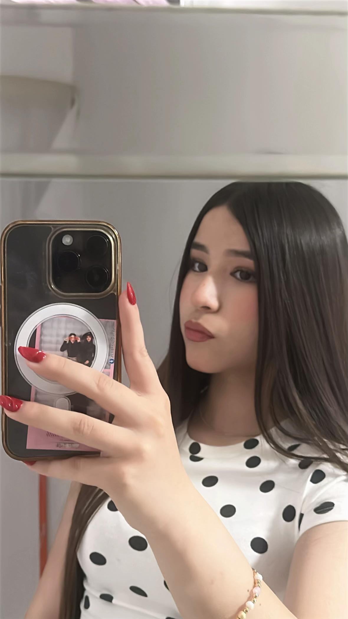 @𝟦𝟦𝟦