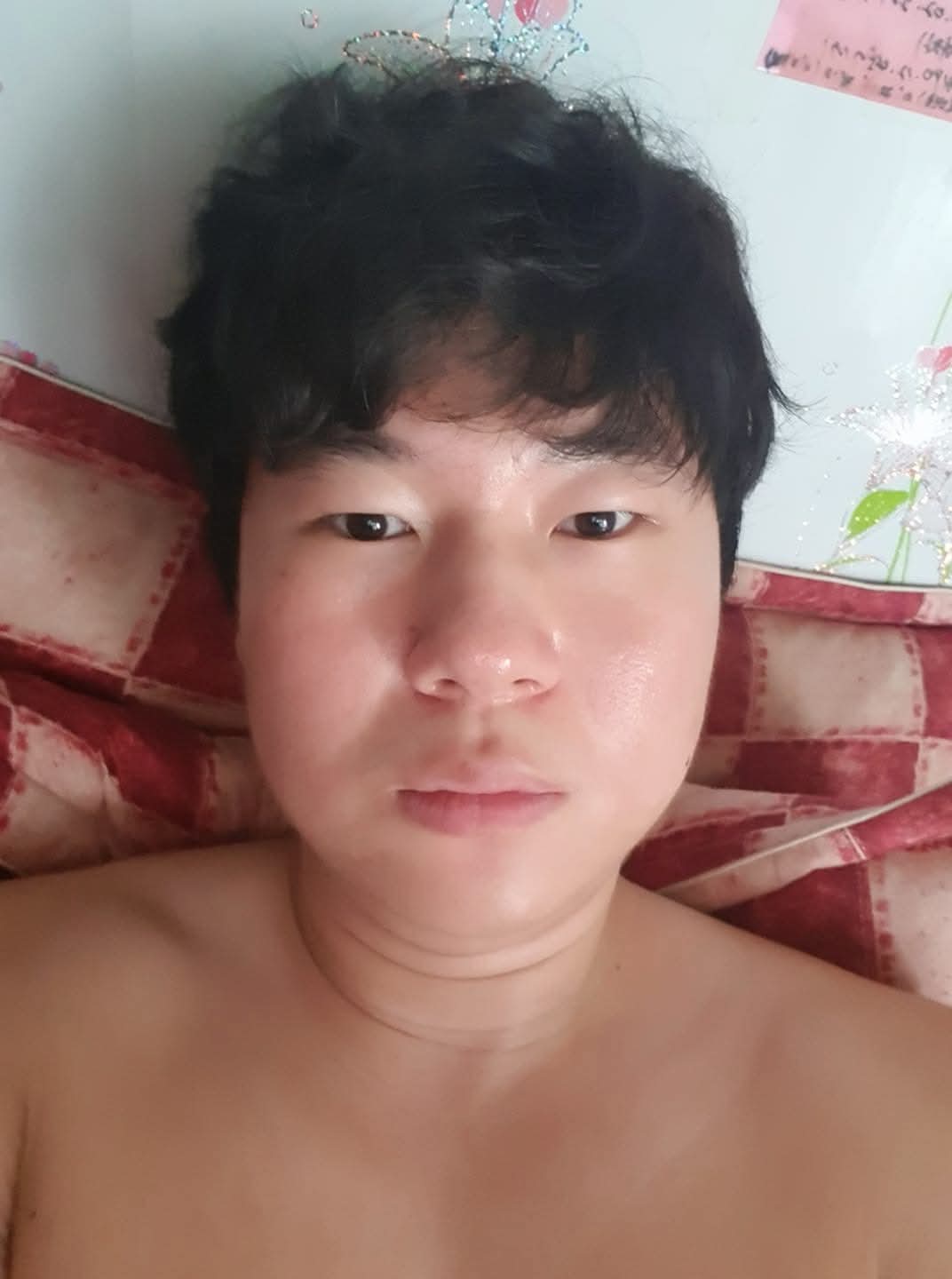 @leedaecheon