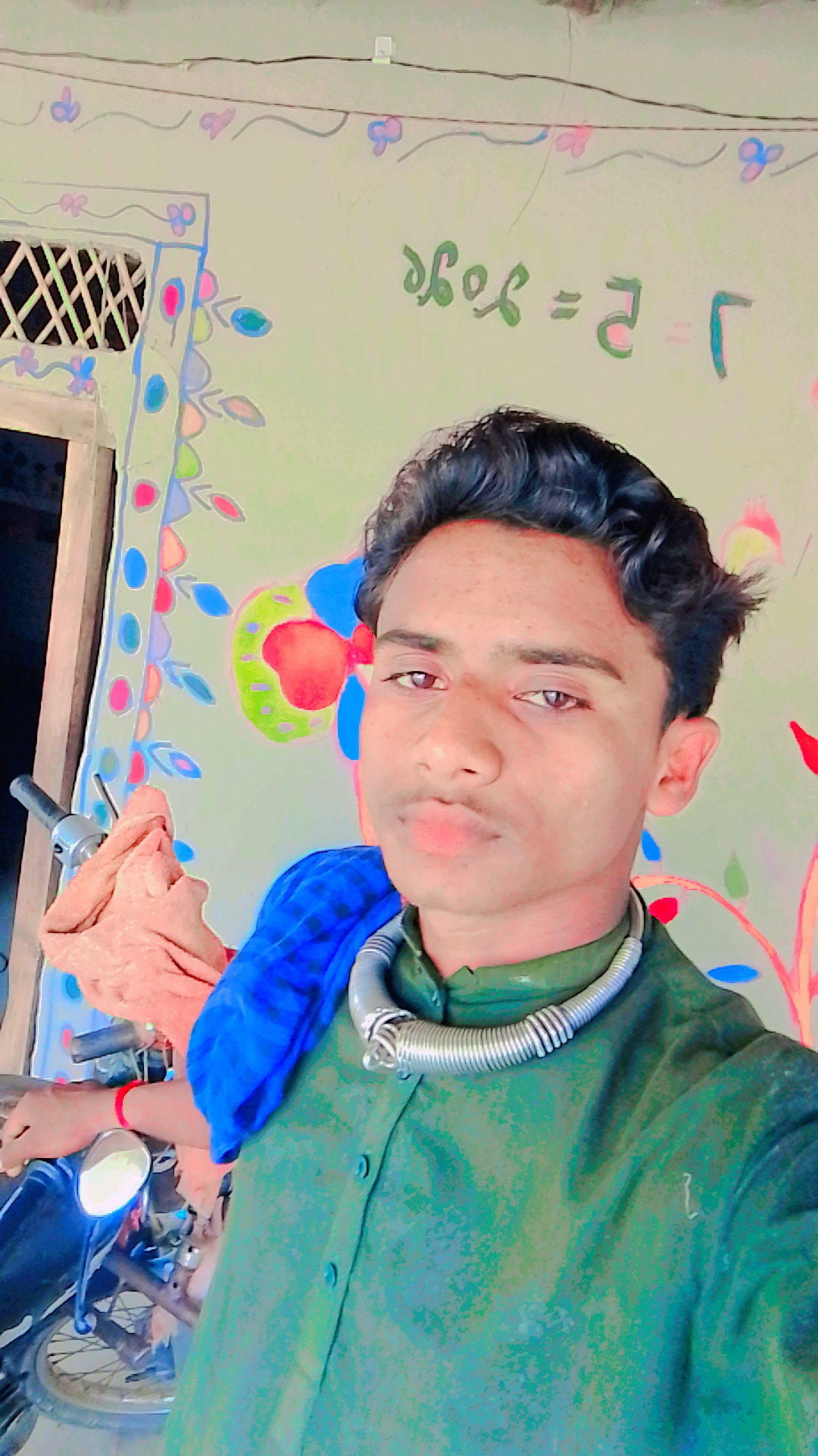 @Raju Kumar 1212