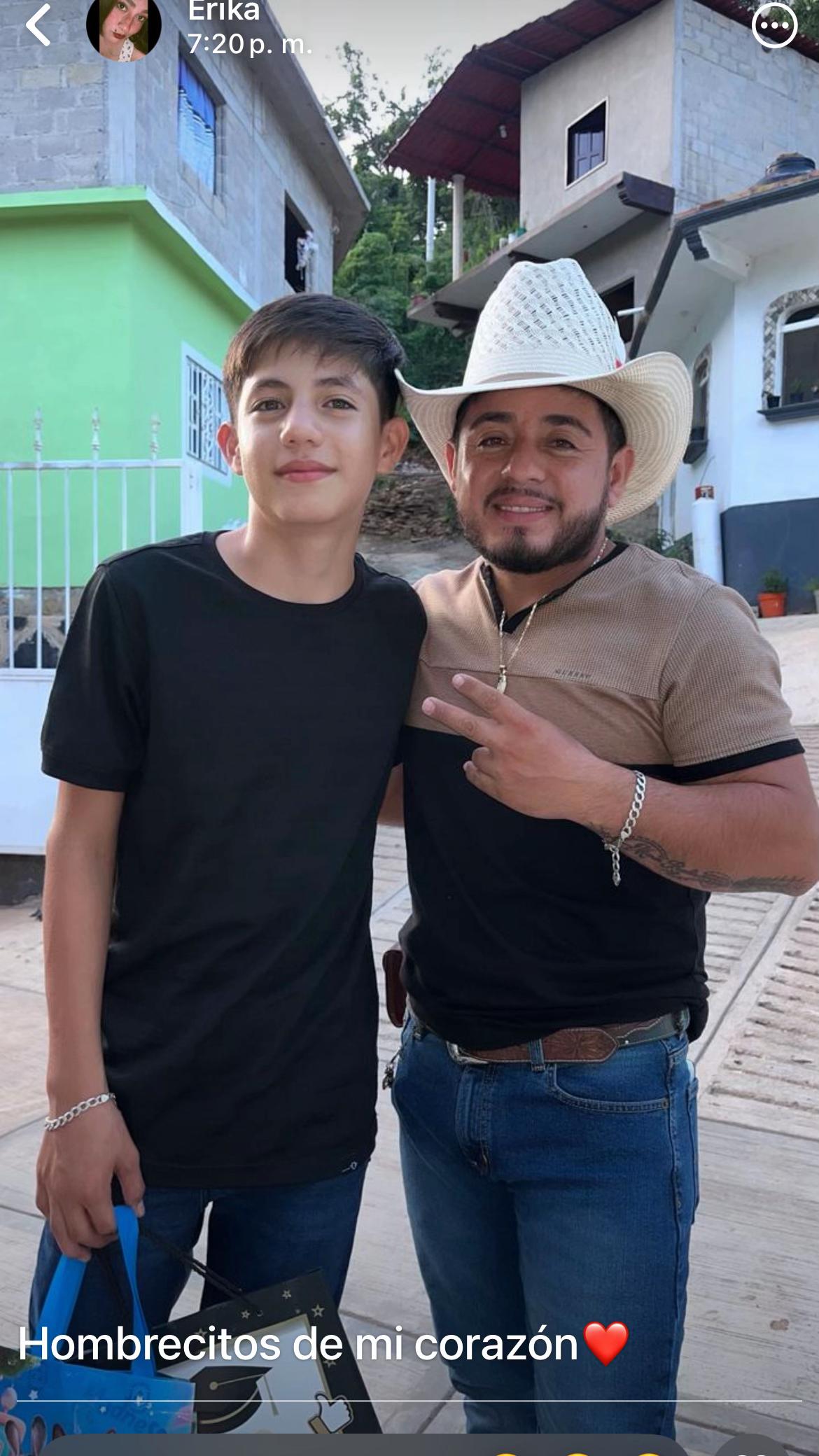 @Sol Abarca Peralta