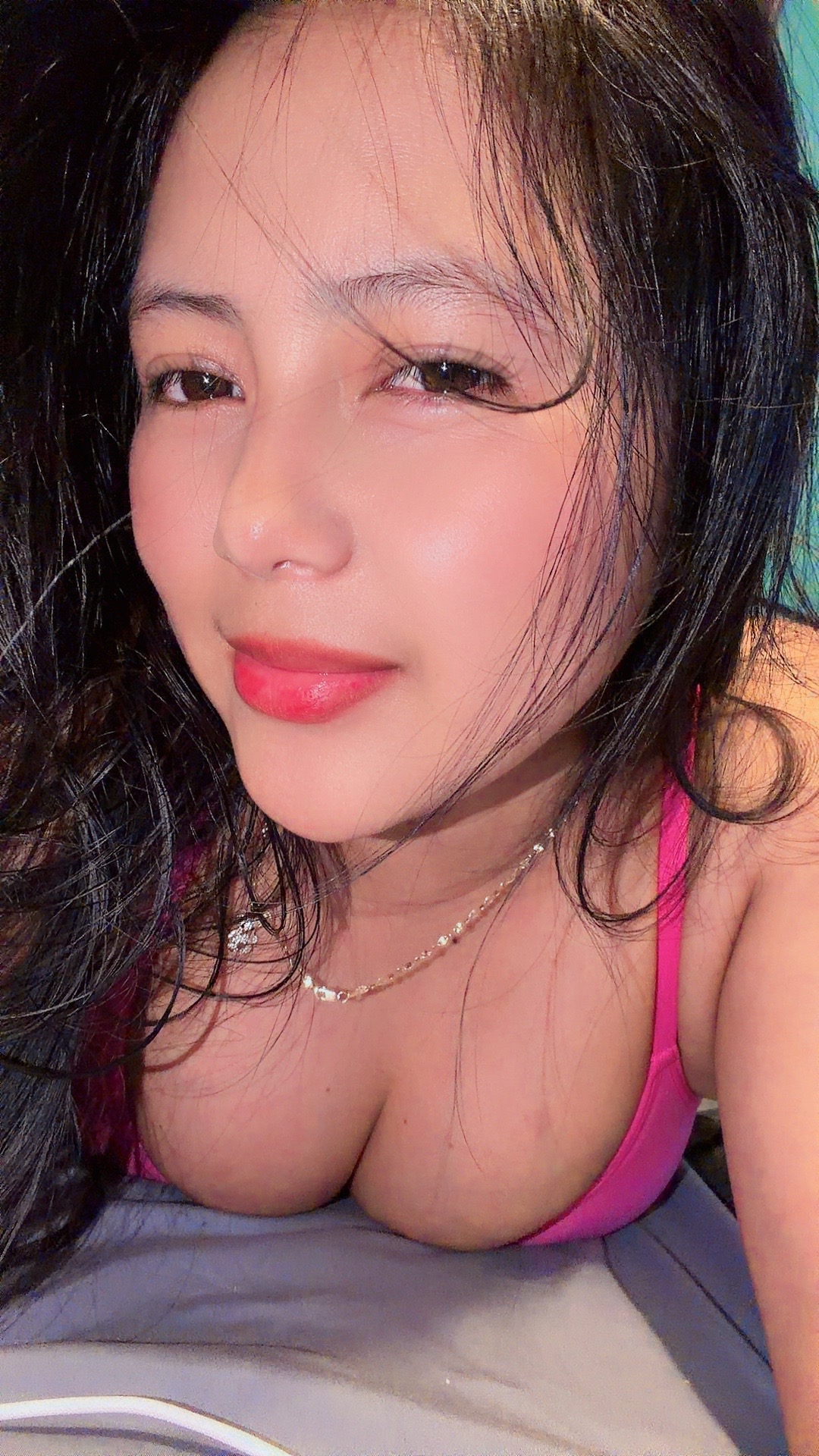@🦋MI AMOR 🏝️