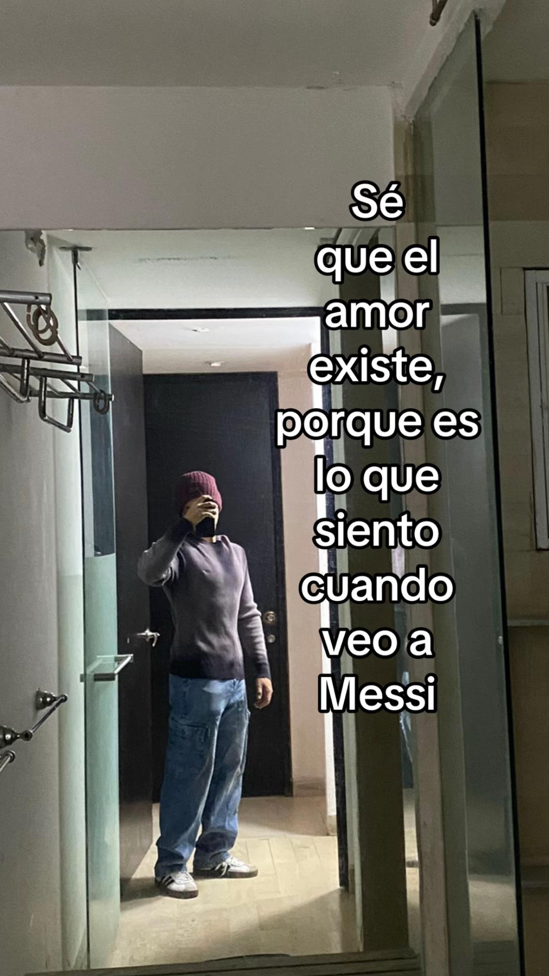 @ElJonas
