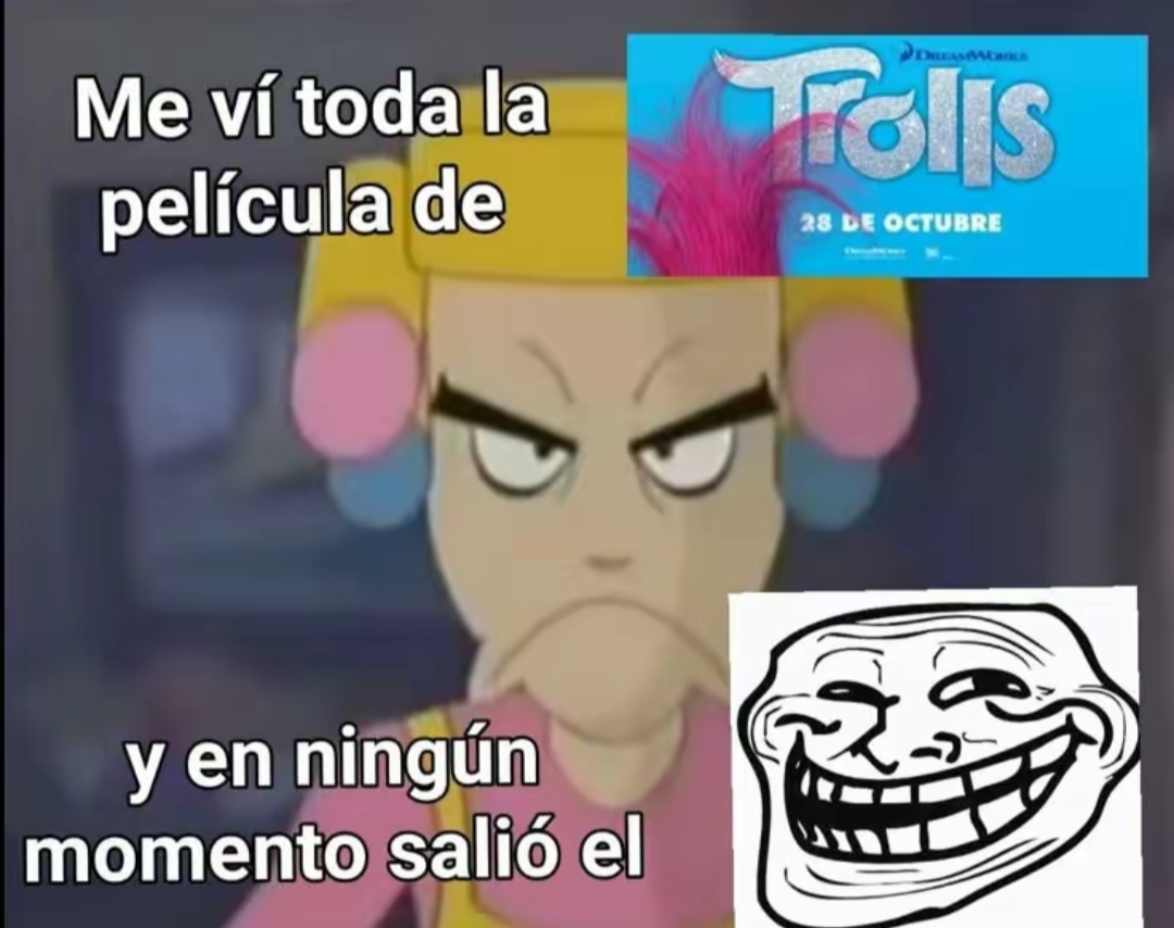 @DON_MORTADELAS