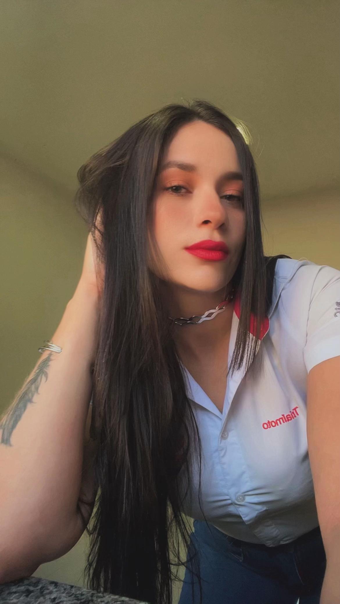 @Rosyizizhonda