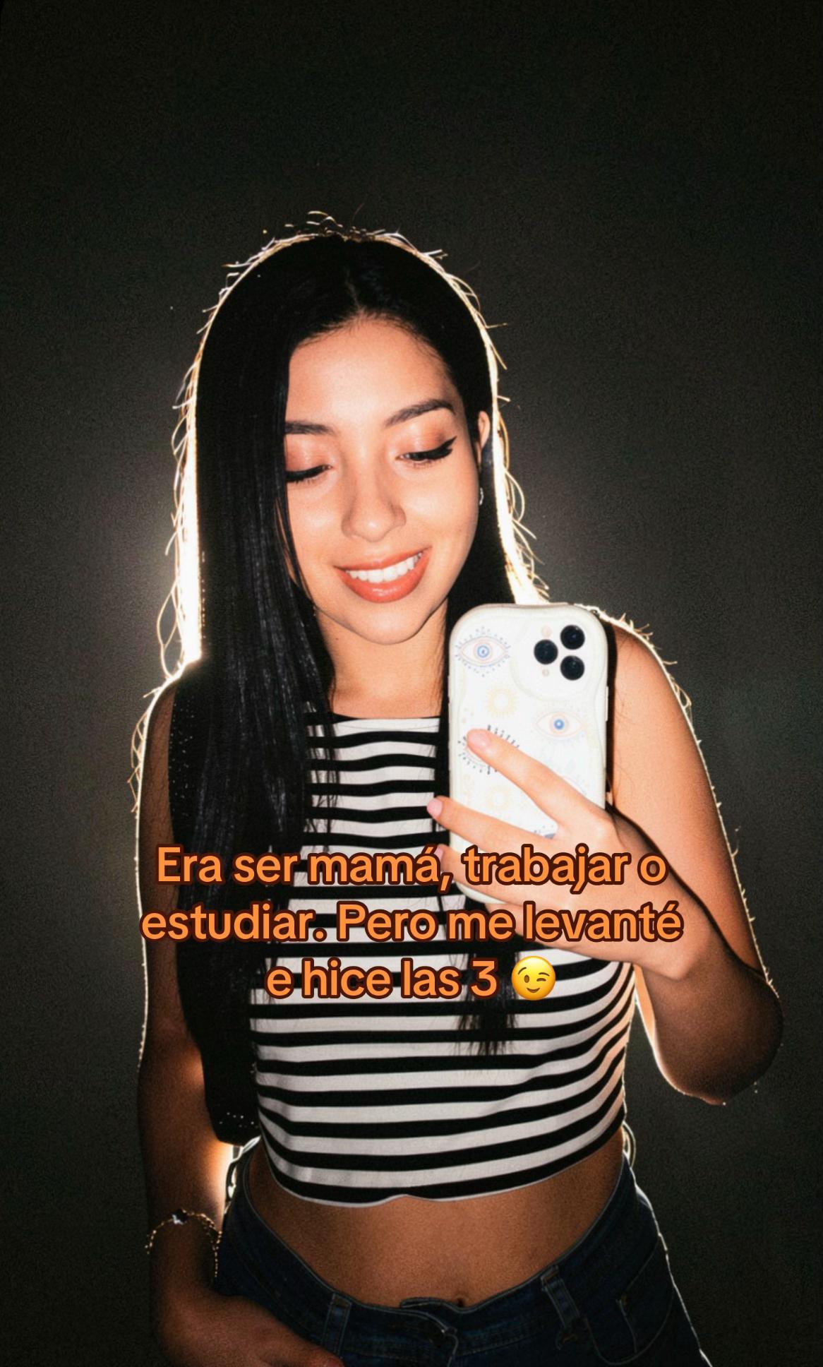@Milagros.alvarez.rey