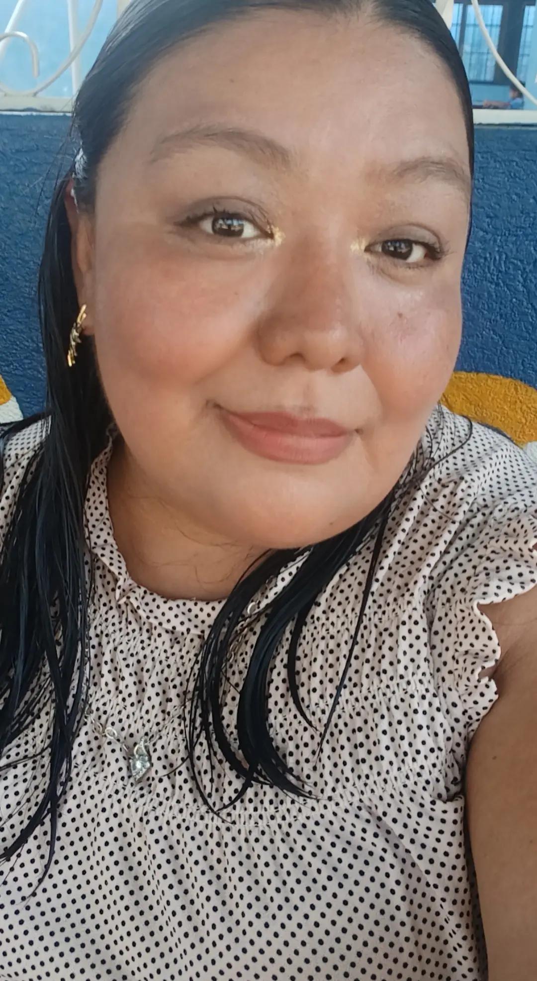 @@olguita03
