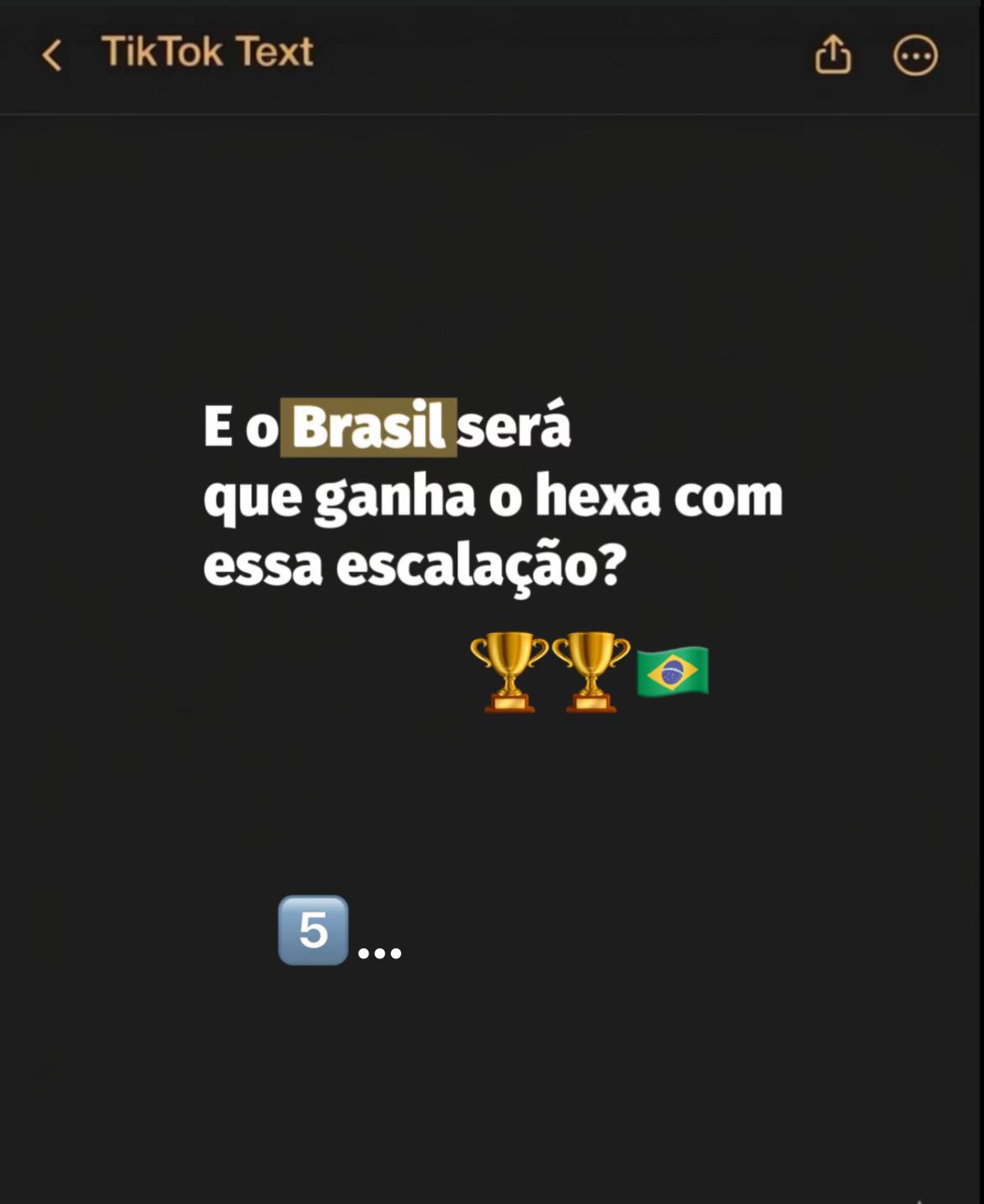 @atlasexploresrs_
