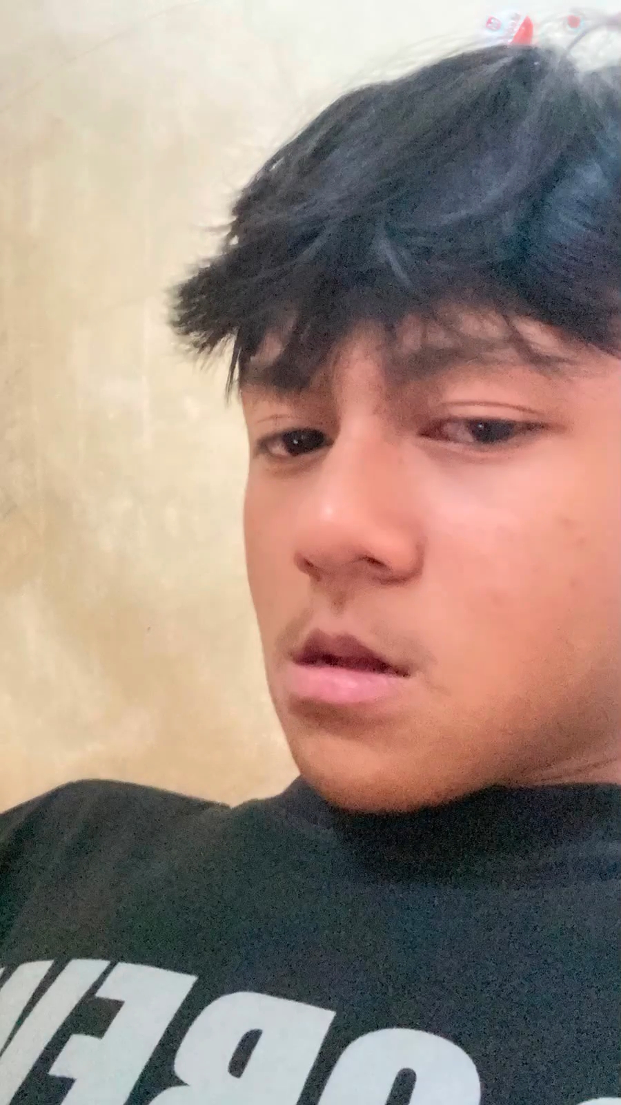 @deeshaqy🔱