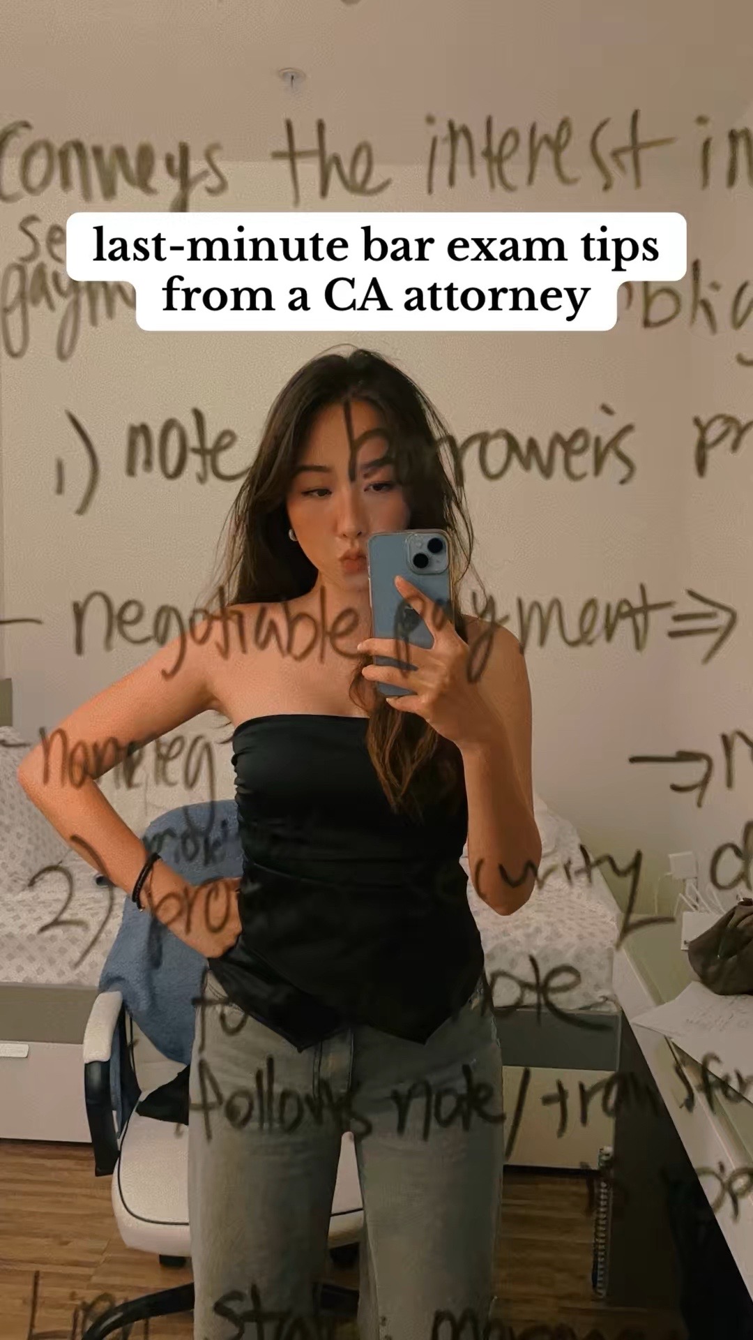 @Tay, Esq ⚖️