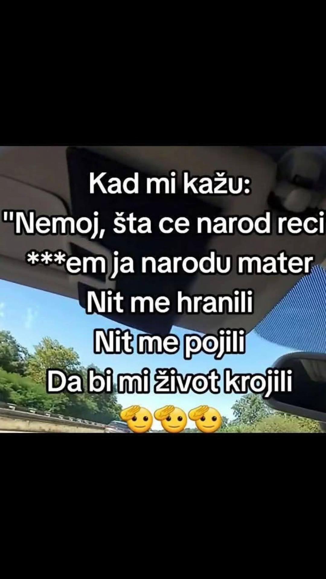 @cakanacirkovic