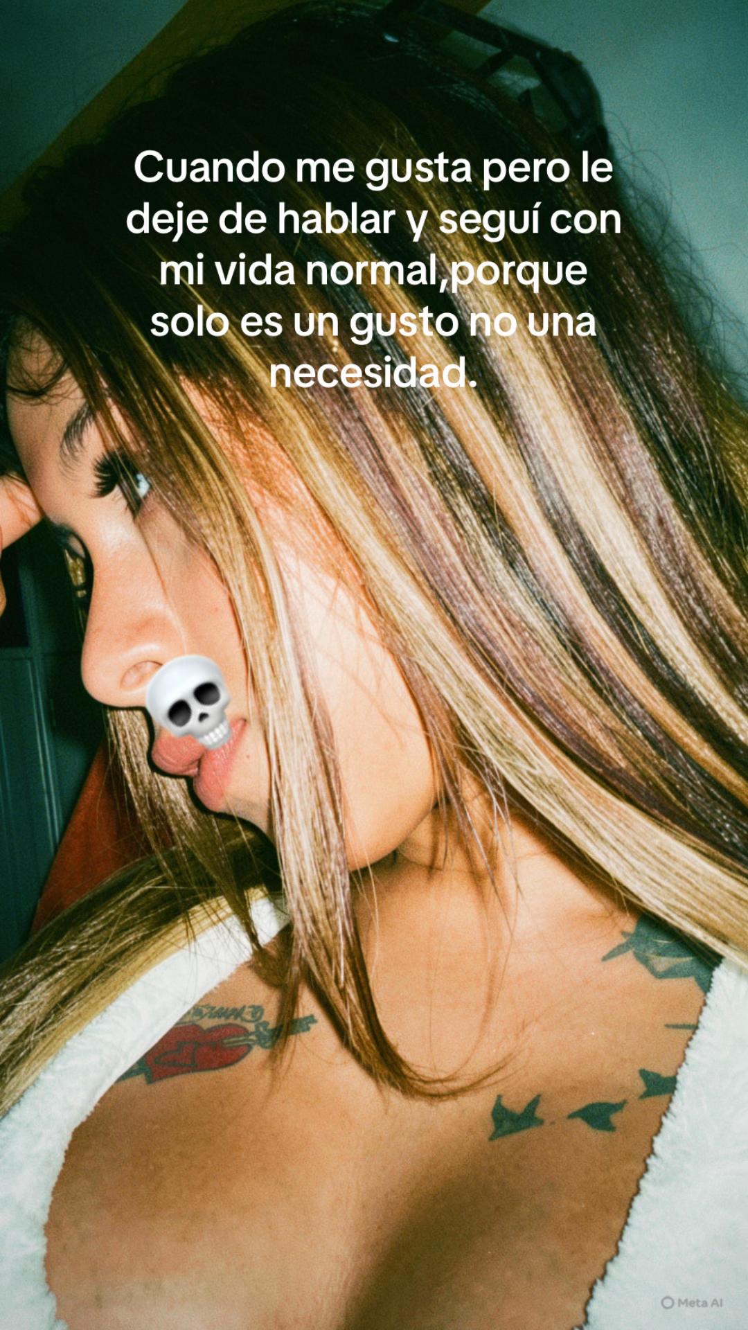 @userrdesconocido6666