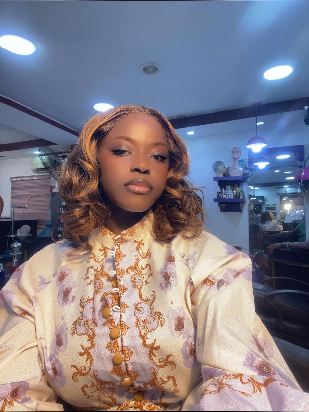 @OLUWADAMILOLA🧚🏾