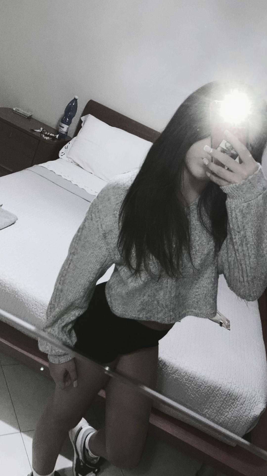 @giuliii