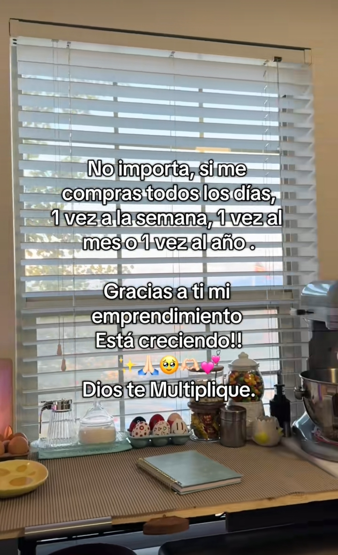@Milo.Aural.espiritualidad